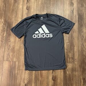 Adidas Men’s T-Shirt